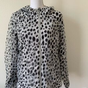 Lorna Jane jacket